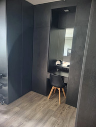 Blk 331 Yishun Rivergreen (Yishun), HDB 4 Rooms #489762651